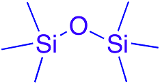 siloxane_chemical_structure.png