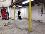 floor_prep.JPG