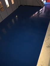 floor_3.JPG