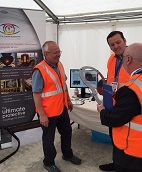 oct_at_rail_live_2016_small.jpg