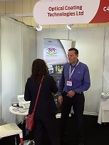 photo_2_small.jpg