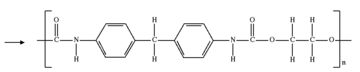 polyurethane_formula.jpg