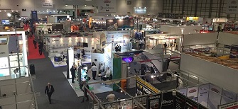 overview_of_expo_small.jpg