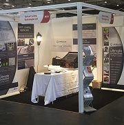 stand_photo.jpeg