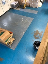 floor_1.JPG