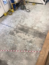 floor_2.JPG