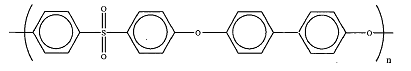 ppsu_structure.png