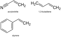 abs_monomers_formula.PNG