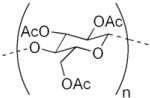 triacetate_formula.jpg