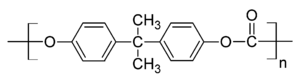 polycarbonate_formula.png